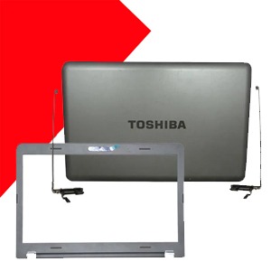 bang-gia-thay-vo-laptop-toshiba