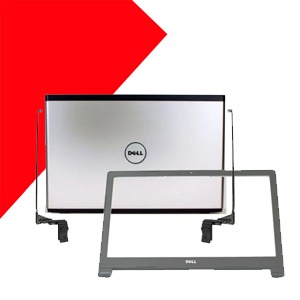 bang-gia-thay-vo-laptop