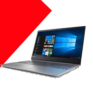 dia-chi-noi-nang-cap-laptop