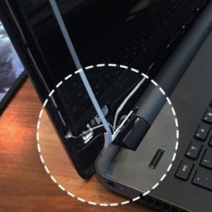 dia-chi-noi-thay-ban-le-laptop