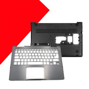 dia-chi-thay-vo-laptop