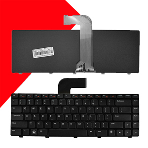 gia-sua-ban-phim-laptop-lay-lien
