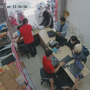 nang-cap-laptop-acer