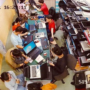 nang-cap-laptop-asus