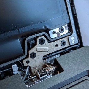 thay-ban-le-laptop-dell