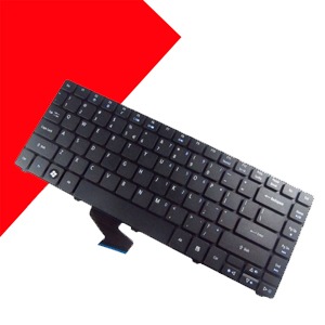 thay-ban-phim-laptop-acer