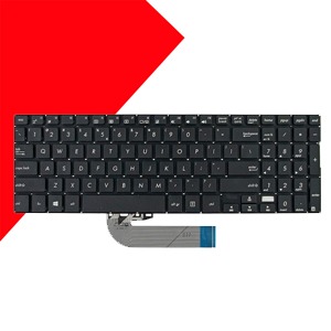 thay-ban-phim-laptop-asus