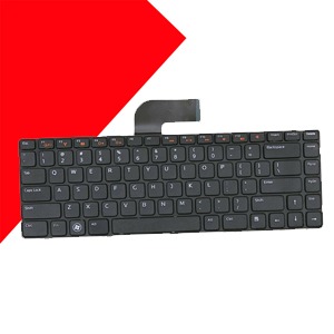 thay-ban-phim-laptop-bi-liet