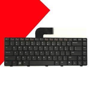 thay-ban-phim-laptop-dell