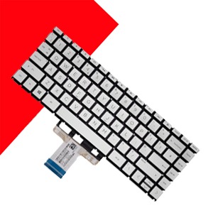 thay-ban-phim-laptop-hp