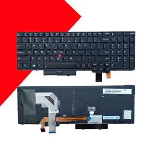 thay-ban-phim-laptop-lenovo