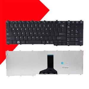 thay-ban-phim-laptop-toshiba
