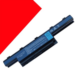 thay-pin-laptop-acer