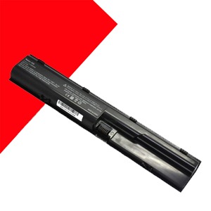 thay-pin-laptop-hp