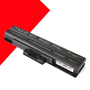 thay-pin-laptop-sony