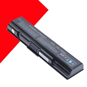 thay-pin-laptop-toshiba