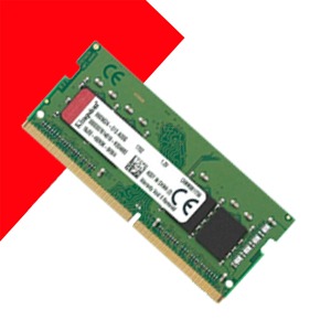 thay-ram-laptop-o-dau