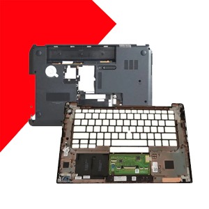thay-vo-laptop-gia-bao-nhieu-tien